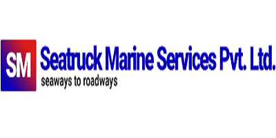 Corporate Maritime Solutions
