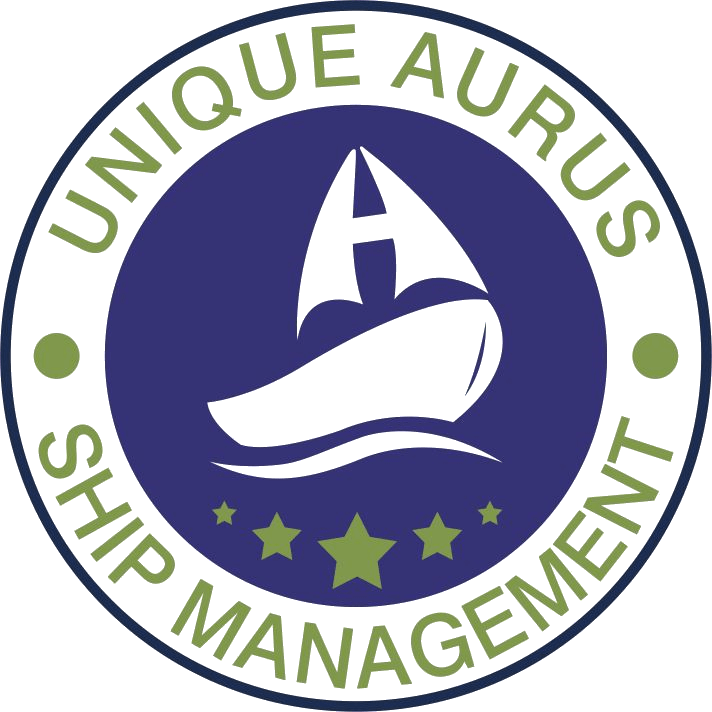 Unique Aurus Ship Management
